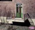 /album/srandovni-a-hloupe-napady/impeccable-balcony-on-track-einwandfrei-balkon-auf-dem-richtigen-weg-impeccable-balcon-sur-la-bonne-voie-jpg/